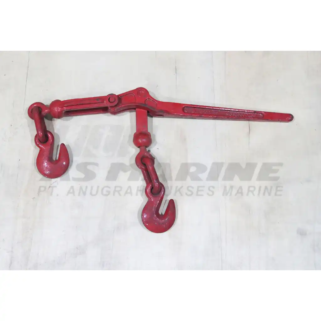 Load Binder Lever L150 1/2 - 5/8 Inch